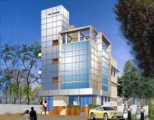 Construction Companies in Thrissur